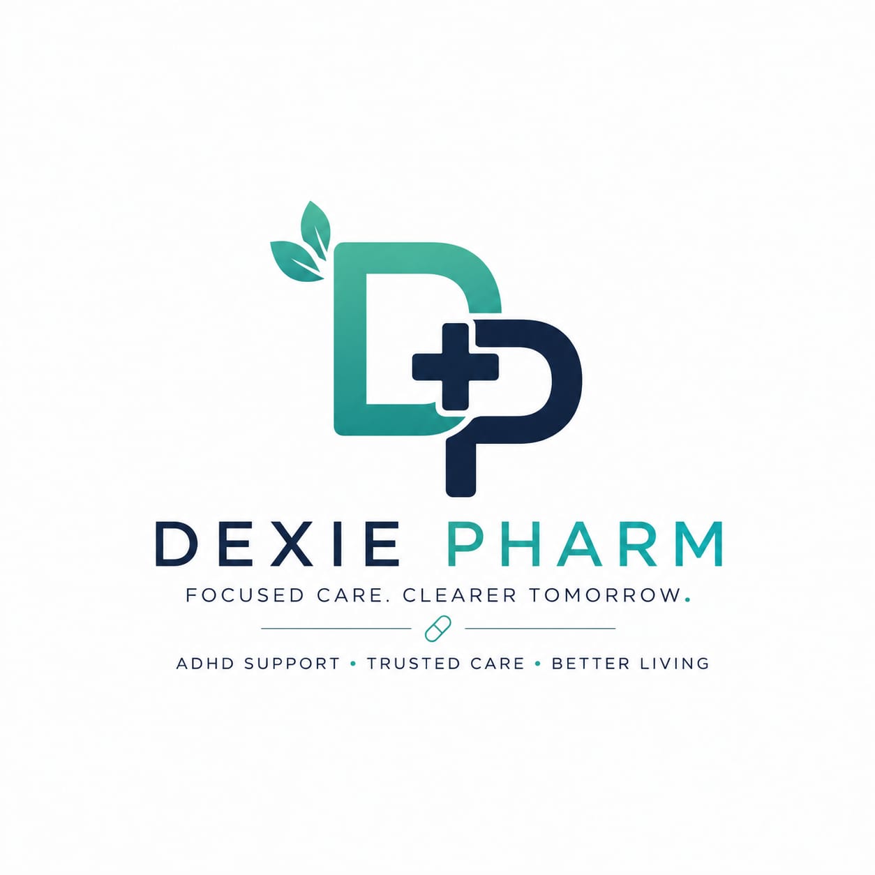 Dexie Pharm